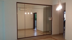 The Hillside (D21), Condominium #209360801